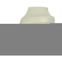 DT Spare Parts Stoßfänger 4.68317