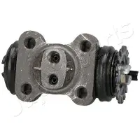 Japanparts Radbremszylinder CD-906