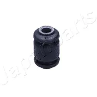 Japanparts Lagerung, Lenker RU-K150