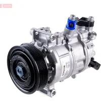 Denso Klimakompressor DCP02106