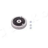 Japko Federbeinstützlager smj0182 Hinterachse für BMW