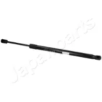 Japanparts Gasfeder, Koffer-/Laderaum ZS07044