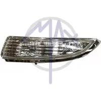 Max Blinkleuchte MFD304-L