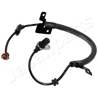 Japanparts Sensor, Raddrehzahl ABS-110