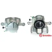 Brembo Bremsschlauch ESSENTIAL LINE T 28 120