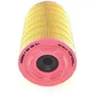 Bosch Luftfilter F 026 400 211