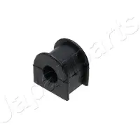 Japanparts Lagerung, Stabilisator RU-0205