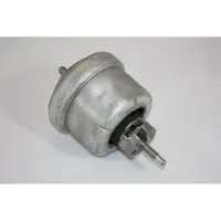 AUTOMEGA Lagerung, Motor 130113910