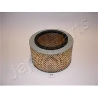 Japanparts Luftfilter FA-581S