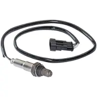 Hella Lambdasonde [Hersteller-Nr. 6PA358066-971] für Fiat