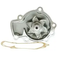 AISIN Wasserpumpe WPN-084