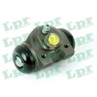 LPR Radbremszylinder 4407