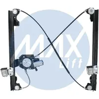 Max Fensterheber WLR100-L