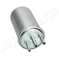 Japanparts Kraftstofffilter FC-024S