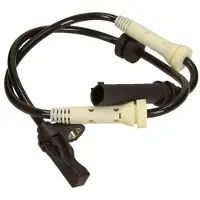 TRUCKTEC AUTOMOTIVE ABS Sensor Raddrehzahl Vorne Beidseitig für BMW 1 Schrägheck (F20) 08.42.111