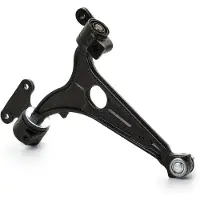 Skf VKDS 322081 B Querlenker für FIAT Scudo (270, 272)