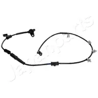 Japanparts ABS Sensor Raddrehzahl Vorne Rechts für HYUNDAI COUPE (GK) ABS-H81