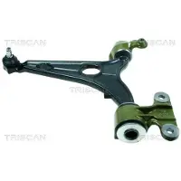 TRISCAN Lenker, Radaufhängung 8500 10530