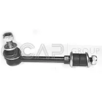 OCAP Stange/Strebe, Stabilisator 0505567