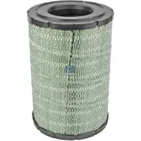 DT Spare Parts Luftfilter 6.25018