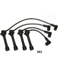 Japanparts Zündleitungssatz IC-302