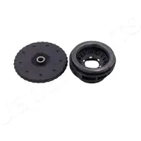 Japanparts Federbeinstützlager SM0172