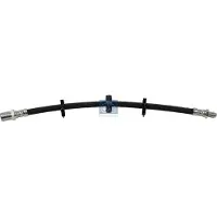 DT Spare Parts Bremsschlauch 7.16933