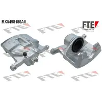 FTE Bremssattel 9291688