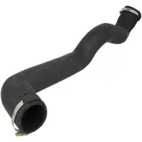 THERMOTEC Schlauch, Luftkühler DCU004TT Links