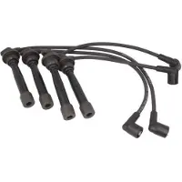 ENGITECH Zündleitungssatz ENT910205
