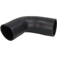 THERMOTEC Ladeluftschlauch DCV082TT