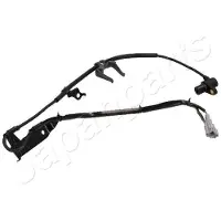 Japanparts Japan Parts ABS-291 Bremsdrucksensoren