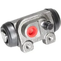 Textar Radbremszylinder 34025700