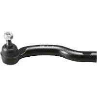 AISIN Spurstangenkopf Spurstange für TOYOTA RAV 4 III (ACA3, ACE, ALA3, GSA3, ZSA3) Außen JTRTO-029