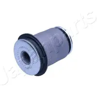 Japanparts Lagerung, Lenker RU-2833