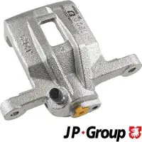 JP GROUP Bremssattel [Hersteller-Nr. 6362000180] für Daewoo, Chevrolet