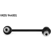 Skf Stange/Strebe, Stabilisator VKDS 944001