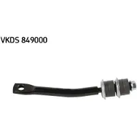 Skf Stange/Strebe Stabilisator VKDS 849000 für Ssangyong Kyron Actyon I