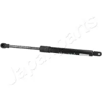 Japanparts Gasfeder, Koffer-/Laderaum ZS09091