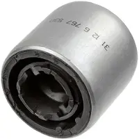 LEMFÖRDER Lagerung, Lenker 34501 01