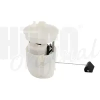 HÜCO Hitachi Kraftstoff-Fördereinheit Hueco 132736