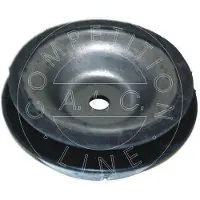 AIC Federbeinstützlager Original Quality 50146