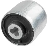 LEMFÖRDER Lagerung, Lenker 35056 01
