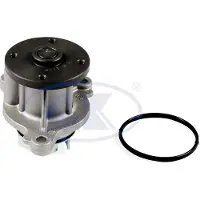 GK Wasserpumpe 987401