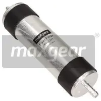 MAXGEAR Kraftstofffilter 26-1114