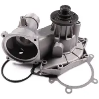GK Wasserpumpe 980517