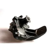 GK Wasserpumpe 985083