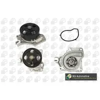 BGA Wasserpumpe CP7274T