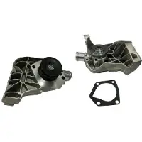BUGIAD 87618 Turbo Ladeluftschlauch für VW SHARAN (7M8, 7M9, 7M6) für SEAT Alhambra (7V8, 7V9)