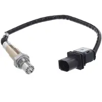 Valeo Lambdasonde 368412